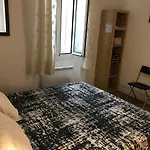 Le Mitre - 43m2 Clim Et Balcon A 200m Des Plages * Toulon