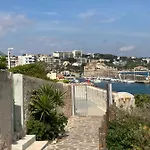 Le Mitre - 43m2 Clim Et Balcon A 200m Des Plages Apartment Toulon