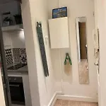 Le Mitre - 43m2 Clim Et Balcon A 200m Des Plages * Toulon
