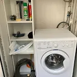 Le Mitre - 43m2 Clim Et Balcon A 200m Des Plages * Toulon