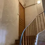Le Mitre - 43m2 Clim Et Balcon A 200m Des Plages Apartamento