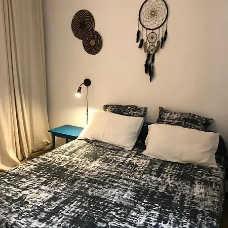 Appartamento Grand T2 43m2 Plages Du Mourillon